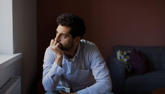 Kenapa Banyak Orang Overthinking dan Ini Cara Atasinya