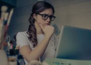 Kenapa Banyak Orang Pinter Justru Susah Fokus