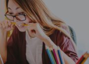 Kenapa Banyak Pelajar Pintar Justru Gagal di Dunia Kerja