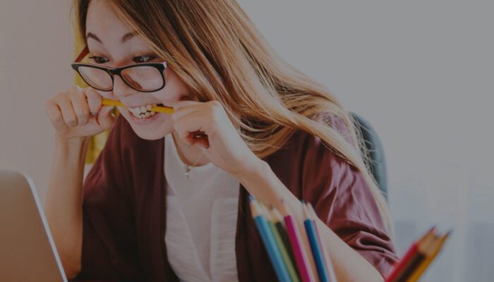 Kenapa Banyak Pelajar Pintar Justru Gagal di Dunia Kerja