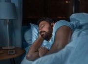 Kenapa Kamu Selalu Lemas Padahal Tidur Cukup?