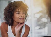 Kenapa Kulit Kamu Nggak Glowing Meski Sudah Rajin Skincare?