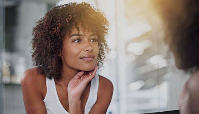 Kenapa Kulit Kamu Nggak Glowing Meski Sudah Rajin Skincare?