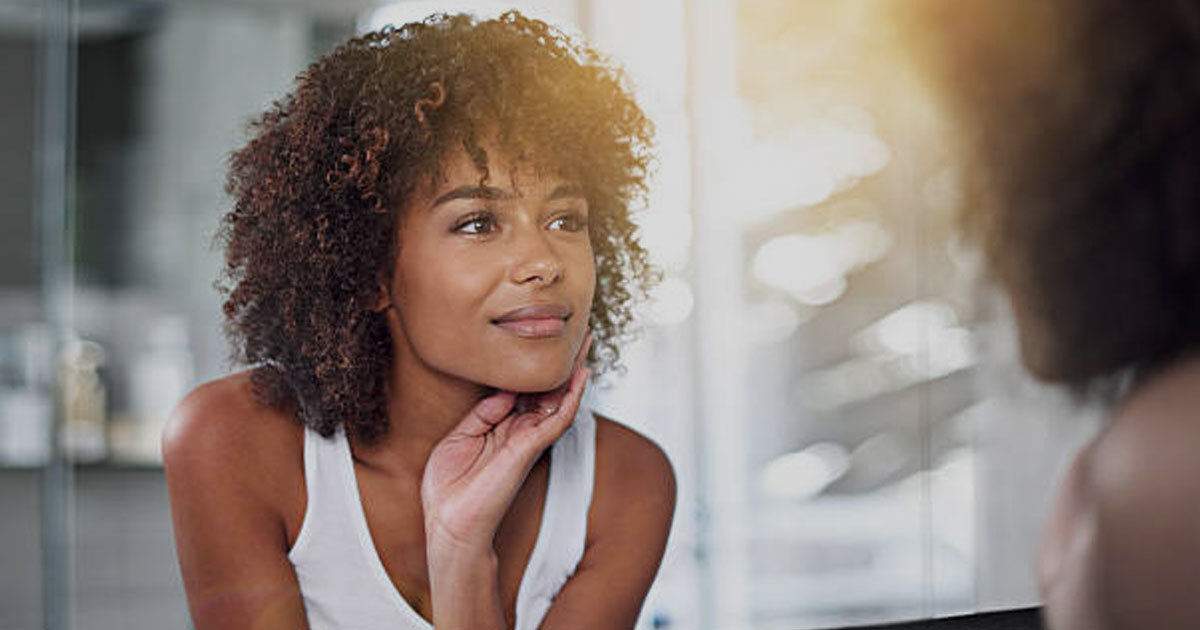 Kenapa Kulit Kamu Nggak Glowing Meski Sudah Rajin Skincare?