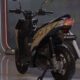 Kenapa Motor Murah Ini Terlihat Lebih Mewah dari Harganya