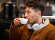 Kenapa Self-Care Itu Penting dan Nggak Cuma Tren Doang