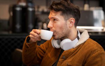 Kenapa Self-Care Itu Penting dan Nggak Cuma Tren Doang