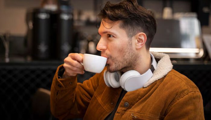 Kenapa Self-Care Itu Penting dan Nggak Cuma Tren Doang