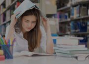 Kesalahan Belajar yang Sering Dilakukan Tapi Jarang Disadari