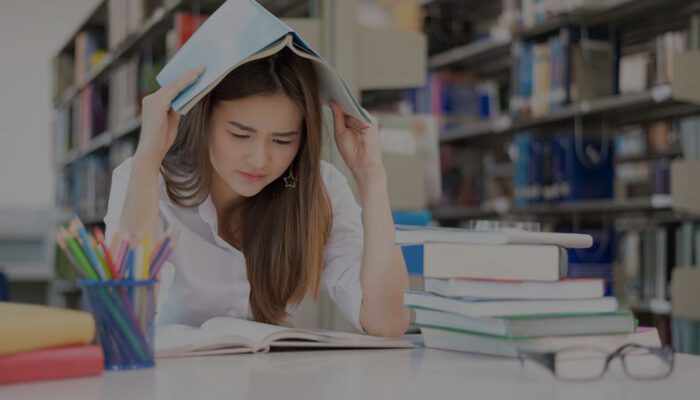 Kesalahan Belajar yang Sering Dilakukan Tapi Jarang Disadari