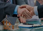 Kesalahan Fatal saat Beli Rumah Pertama dan Cara Ngindarinya