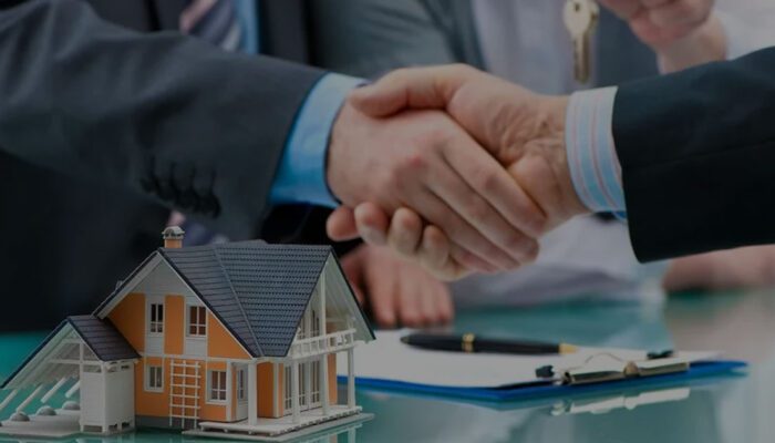 Kesalahan Fatal saat Beli Rumah Pertama dan Cara Ngindarinya