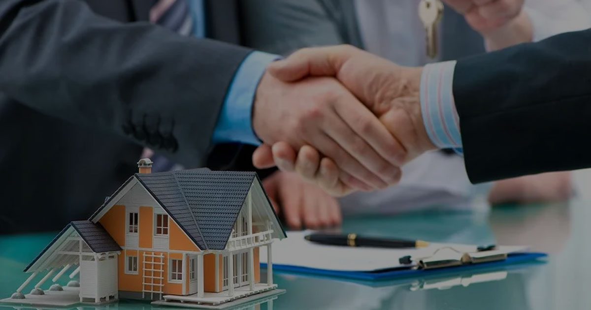 Kesalahan Fatal saat Beli Rumah Pertama dan Cara Ngindarinya