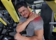 Kesalahan Gym Pemula yang Bikin Hasil Latihan Nggak Kelihatan