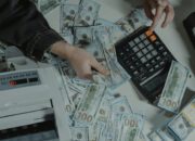 Kesalahan Keuangan Sepele yang Bikin Kamu Miskin Pelan-pelan