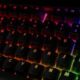 Keyboard Mekanik Baru yang Suaranya Bikin Nagih