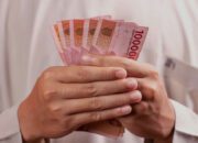 Kiat Merapikan Utang Sebelum Utang Merapikan Hidupmu