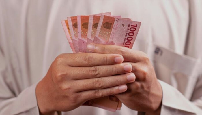 Kiat Merapikan Utang Sebelum Utang Merapikan Hidupmu