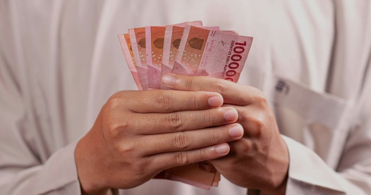 Kiat Merapikan Utang Sebelum Utang Merapikan Hidupmu