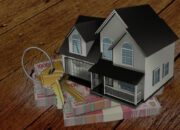 Kode-Kode Properti yang Sering Kamu Lewatin Padahal Untung