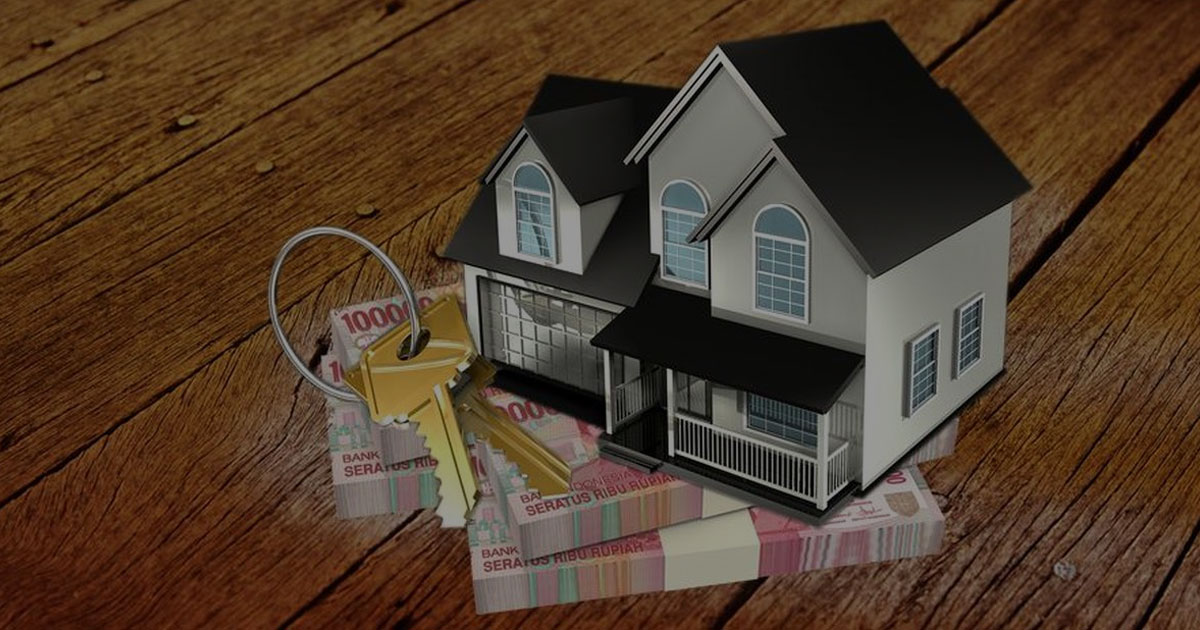 Kode-Kode Properti yang Sering Kamu Lewatin Padahal Untung