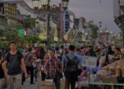 Kota Liburan Paling Ramah Turis yang Bikin Betah Berlama-lama