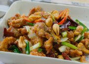 Lagi Lapar Tengah Malam? Cobain Menu Ini, Auto Bahagia