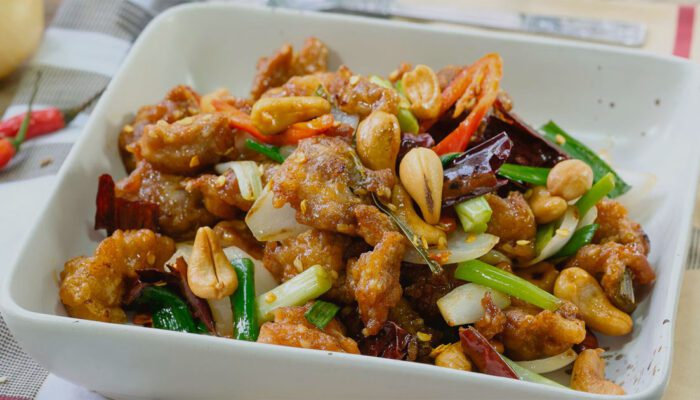 Lagi Lapar Tengah Malam? Cobain Menu Ini, Auto Bahagia