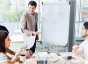 Langkah Simple Biar Kamu Lebih Percaya Diri Tiap Hari