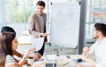 Langkah Simple Biar Kamu Lebih Percaya Diri Tiap Hari