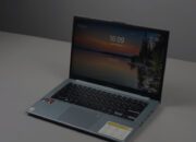 Laptop Murah Tapi Kenceng, Yang Ini Beneran Bukan Hoax