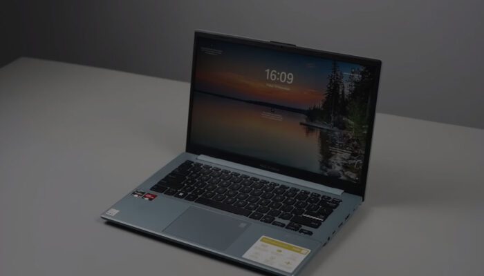 Laptop Murah Tapi Kenceng, Yang Ini Beneran Bukan Hoax