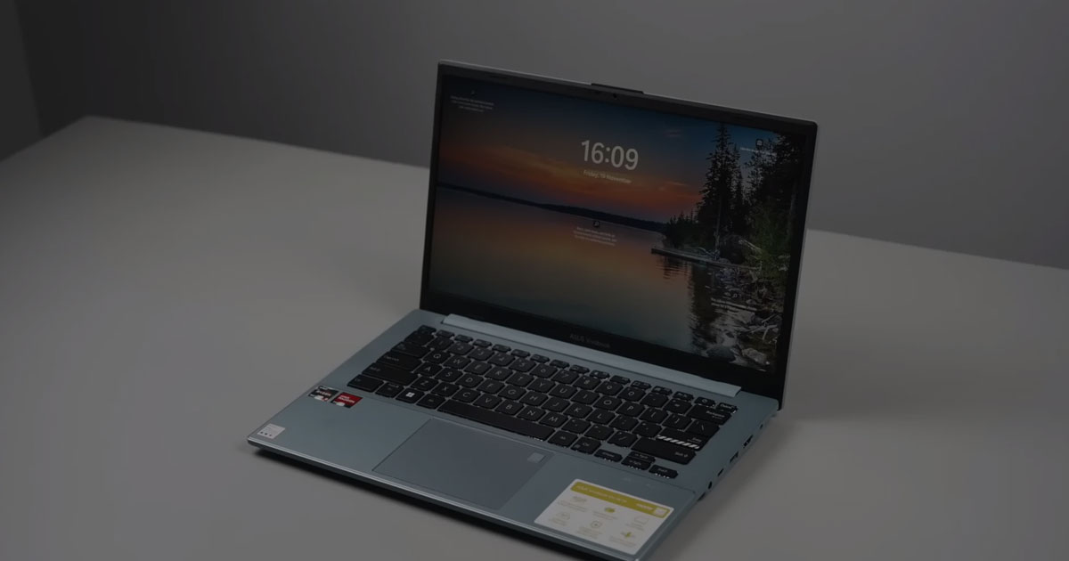 Laptop Murah Tapi Kenceng, Yang Ini Beneran Bukan Hoax