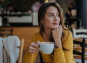 Libur Dari Informasi Biar Pikiran Kamu Gak Makin Sumpek