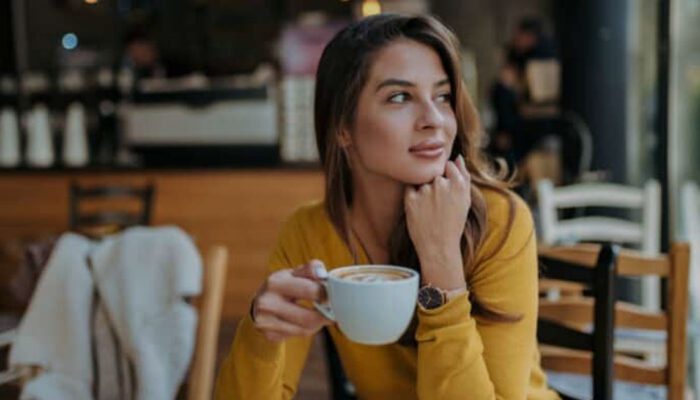 Libur Dari Informasi Biar Pikiran Kamu Gak Makin Sumpek