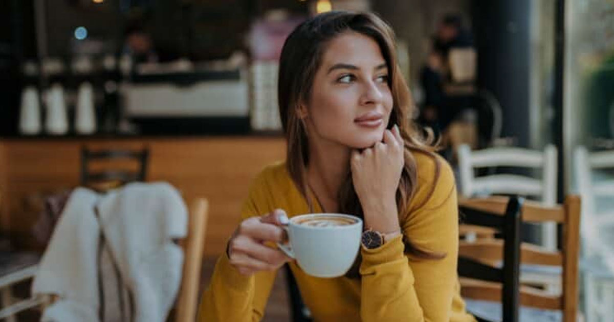 Libur Dari Informasi Biar Pikiran Kamu Gak Makin Sumpek