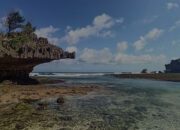 Liburan Santai yang Bikin Nagih di Destinasi Favorit Baru