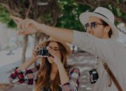 Liburan Spontan yang Berakhir Jadi Petualangan Tak Terlupakan