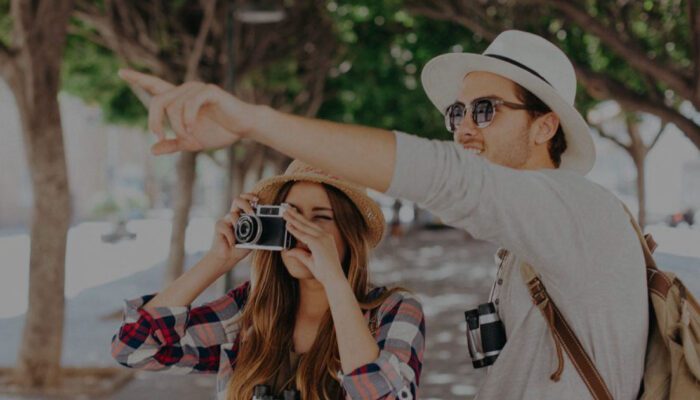 Liburan Spontan yang Berakhir Jadi Petualangan Tak Terlupakan