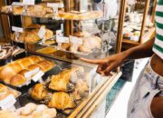 Makanan Jadul yang Balik Tren dan Rasanya Masih Juara