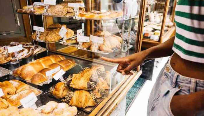 Makanan Jadul yang Balik Tren dan Rasanya Masih Juara