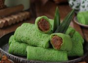 Makanan Khas Daerah yang Punya Penggemar Fanatik