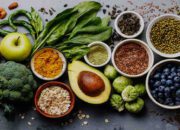 Makanan Murah yang Ternyata Super Baik untuk Kesehatan