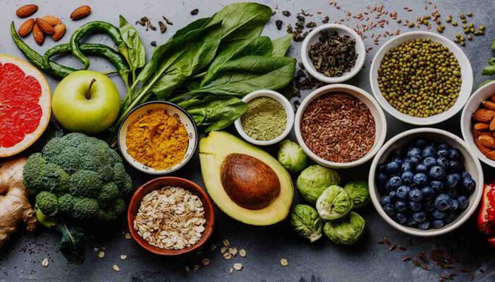 Makanan Murah yang Ternyata Super Baik untuk Kesehatan