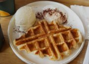 Makanan Viral Ini Ternyata Nggak Cuma Hype, Beneran Enak!