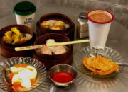 Menu Murah Meriah yang Lebih Enak dari Restoran Mewah