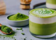 Minuman Kekinian yang Lebih Enak Dibikin Sendiri di Rumah