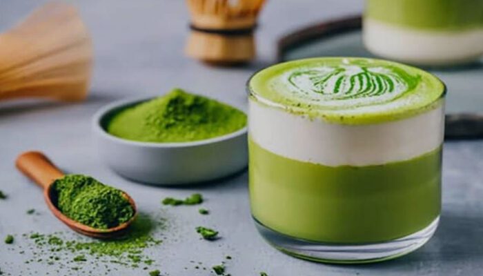 Minuman Kekinian yang Lebih Enak Dibikin Sendiri di Rumah