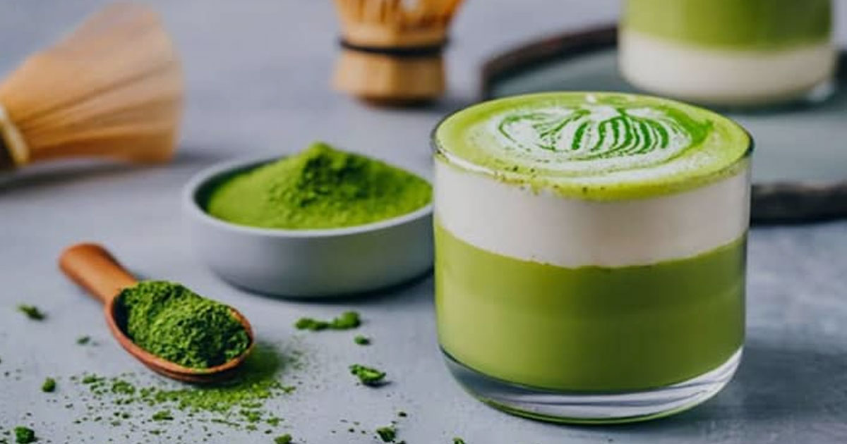 Minuman Kekinian yang Lebih Enak Dibikin Sendiri di Rumah