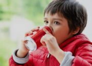 Minuman Sehari-hari yang Diam-diam Merusak Tubuhmu